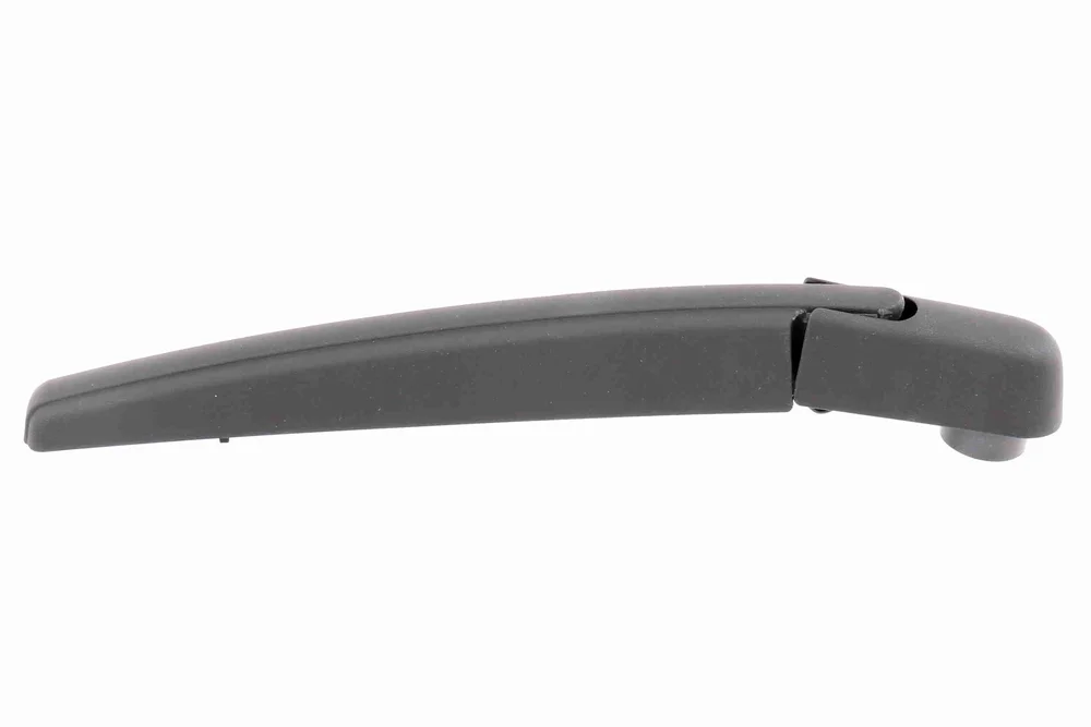 Rameno sterace, cisteni skel VAICO V22-0563 – OE 6429.ET