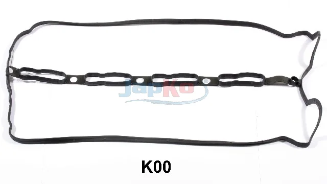 Těsnění, kryt hlavy válce JAPKO 47K00 – OE 224414X300