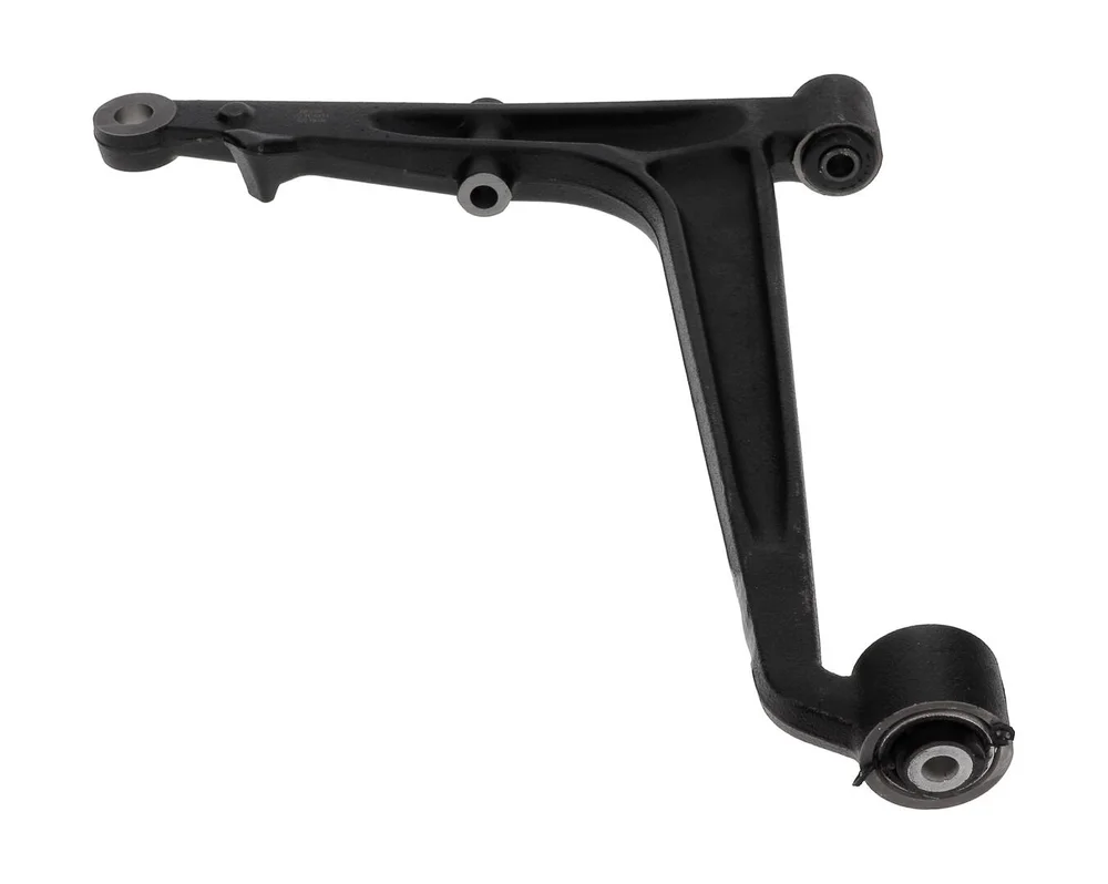 Ridici paka, zaveseni kol MOOG VO-TC-5118 – OE 701407152A