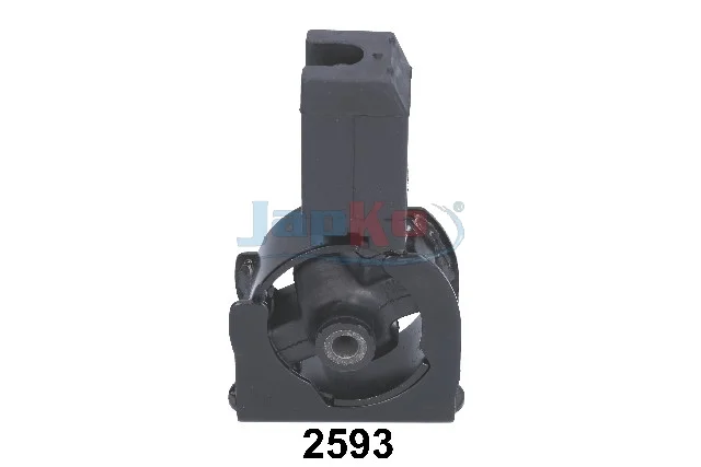 Zavěšení motoru JAPKO GOJ2593