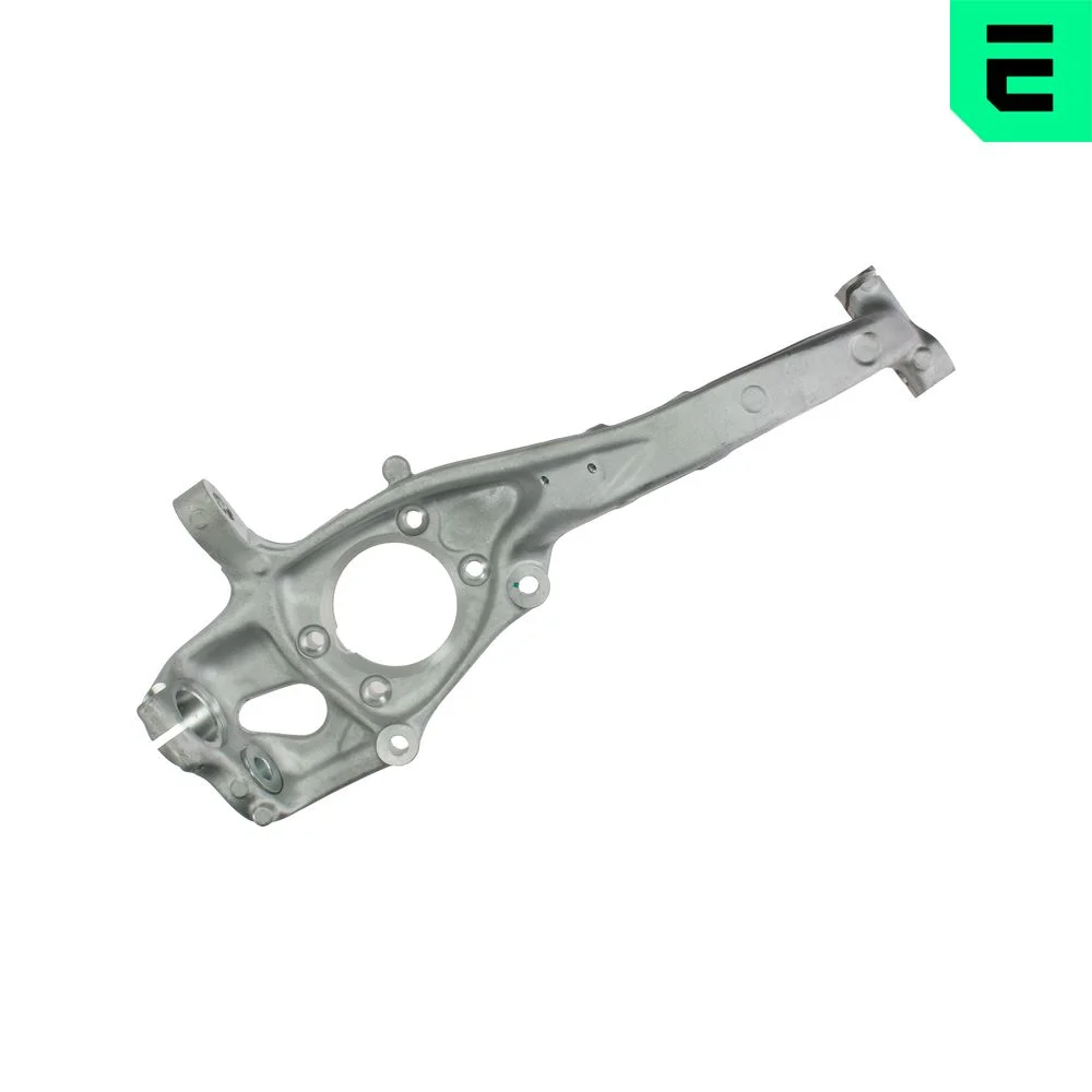 Čep nápravy, zavěšení kol OPTIMAL KN-100550-01-R Čep nápravy, zavěšení kol OPTIMAL KN-100550-01-R