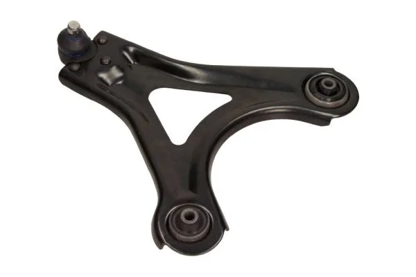 Ridici paka, zaveseni kol MAXGEAR 72-0898