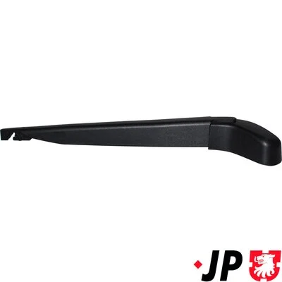 Rameno sterace, cisteni skel JP GROUP 1598300100