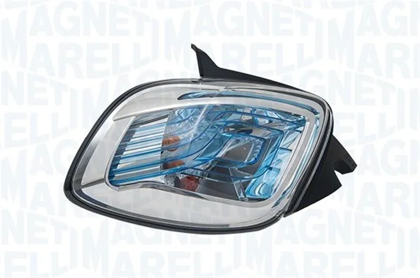 Zadní světlo MAGNETI MARELLI 714026280802