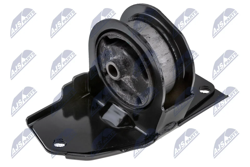 Zavěšení motoru NTY ZPS-MS-085 – OE MR198383