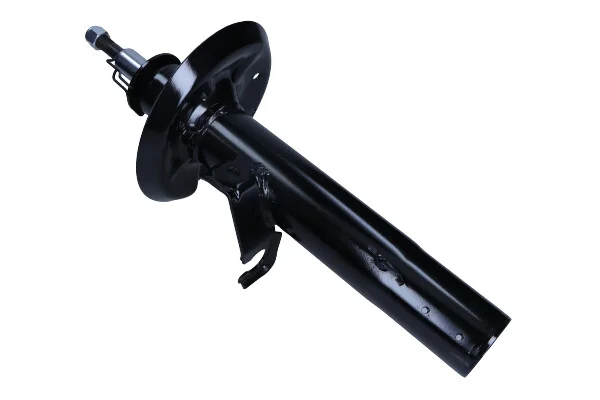 Tlumič pérování MAXGEAR 11-0583