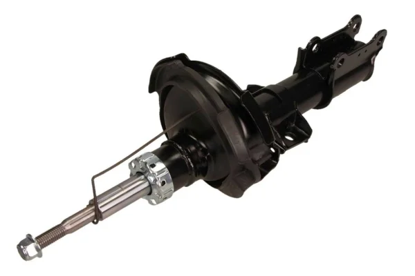 Tlumič pérování MAXGEAR 11-0633
