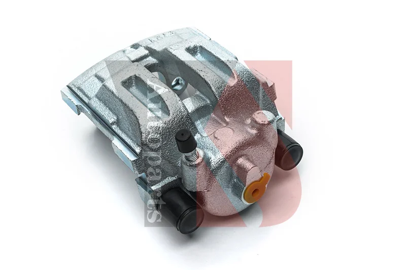 Brzdovy třmen YSPARTS YS-BC0023 – OE 34216768693