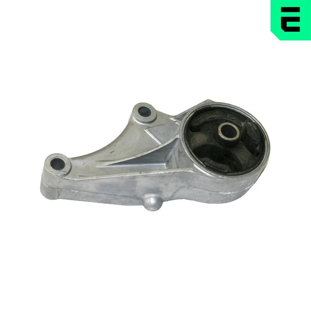 Zaveseni motoru OPTIMAL F8-6975