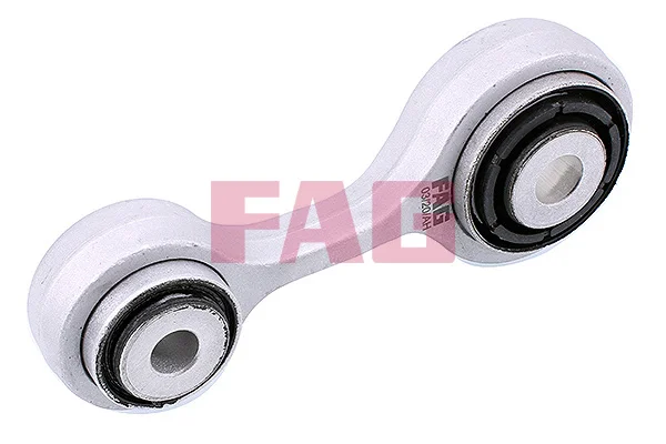 Řídicí páka, zavěšení kol Schaeffler FAG 821090910 Řídicí páka, zavěšení kol Schaeffler FAG 821090910