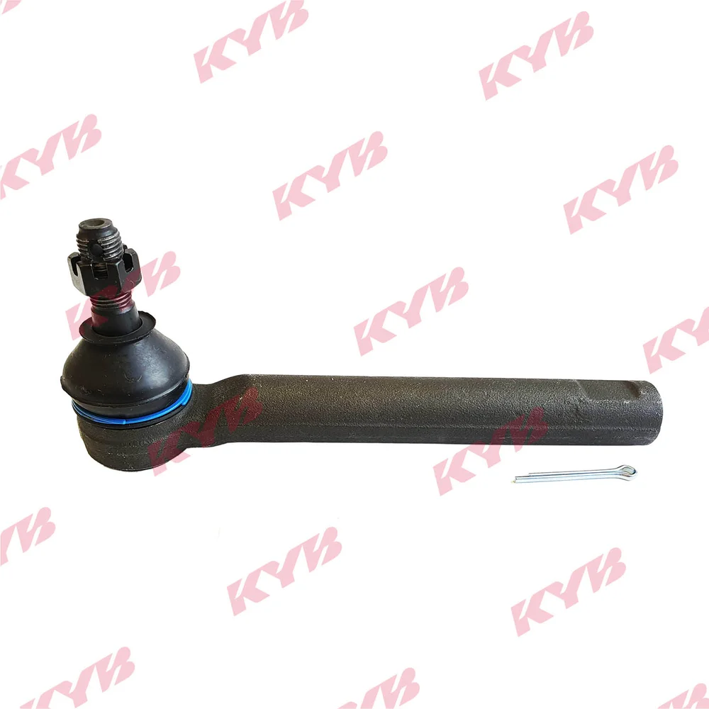 Hlava příčného táhla řízení KYB KTR1107