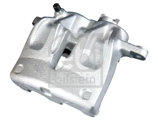 Brzdový třmen FEBI BILSTEIN 179136