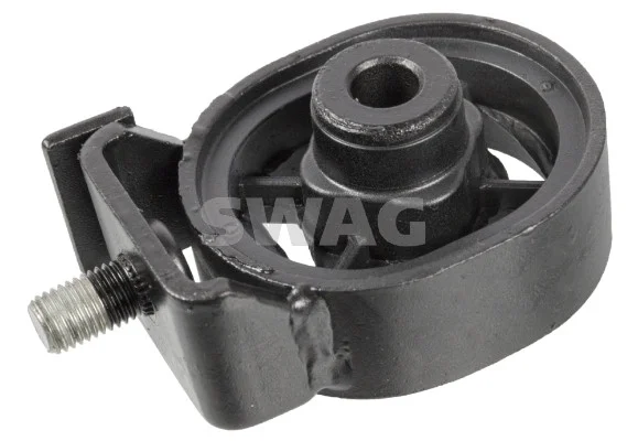 Zavěšení motoru SWAG 80105684