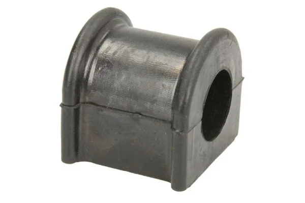 Drzak, Pricny stabilizator YAMATO J72075YMT – OE 48815-26250