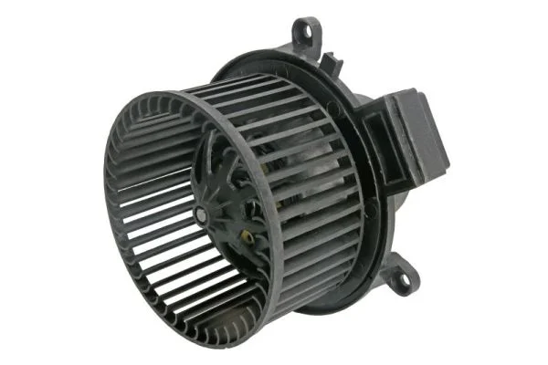 vnitřní ventilátor THERMOTEC DDY003TT – OE 5183147AA