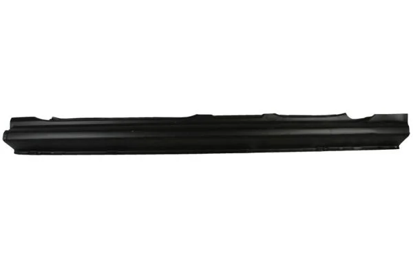Nástupní panel BLIC 6505-06-7514011P – OE 6Y6809605K