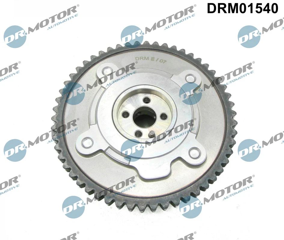 Nastavovač vačkového hřídele Dr.Motor Automotive DRM01540 Nastavovač vačkového hřídele Dr.Motor Automotive DRM01540