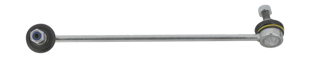 Tyc/vzpera, stabilisator MOOG BM-LS-3859