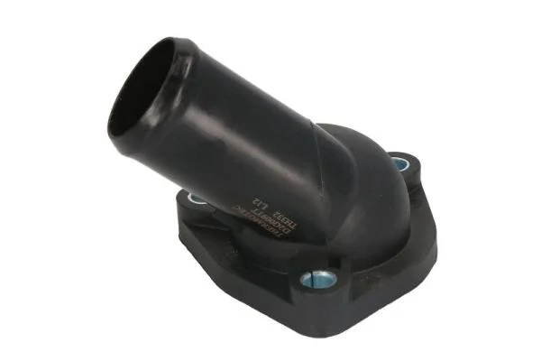 Pouzdro termostatu THERMOTEC D2G009TT – OE 1148329 Pouzdro termostatu THERMOTEC D2G009TT – OE 1148329