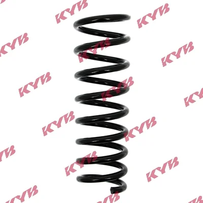 Pružina podvozku KYB RA5134 – OE XR816958