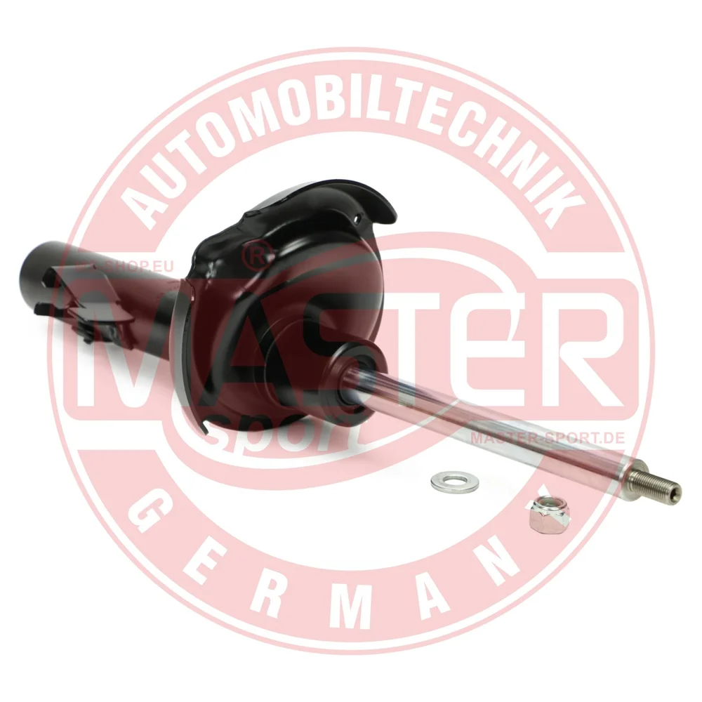 Tlmič perovania FORD Focus II MASTER-SPORT GERMANY 313287-PCS-MS Tlmič perovania FORD Focus II MASTER-SPORT GERMANY 313287-PCS-MS