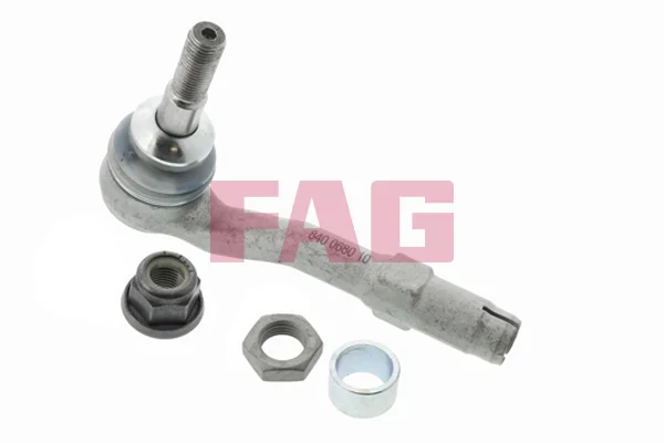 Hlava příčného táhla řízení Schaeffler FAG 840068010