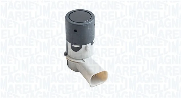 Parkovací senzor MAGNETI MARELLI 021016024010 – OE 735388363 Parkovací senzor MAGNETI MARELLI 021016024010 – OE 735388363