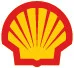 olej pro servo-řízení SHELL 550036611 olej pro servo-řízení SHELL 550036611