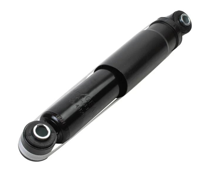 Tlumič pérování MAXGEAR 11-0908