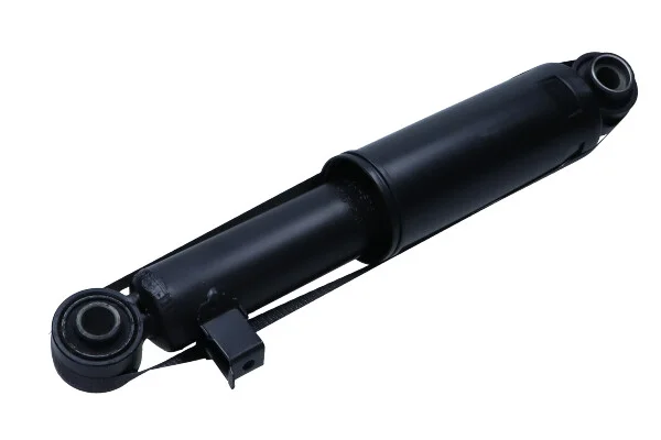 Tlumič pérování MAXGEAR 11-1008