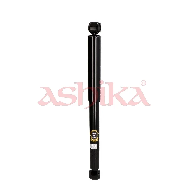 Tlumič pérování ASHIKA MA-22110