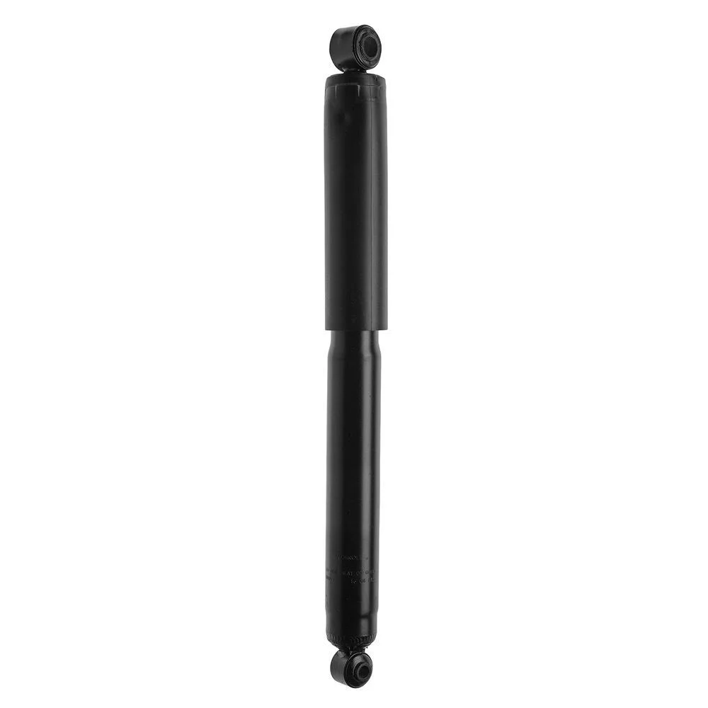 Tlumič pérování MONROE D8094S