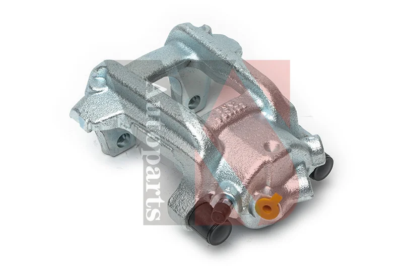 Brzdovy třmen YSPARTS YS-BC0028 – OE 34116850644 Brzdovy třmen YSPARTS YS-BC0028 – OE 34116850644