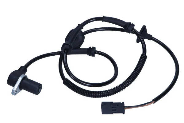 Snímač, počet otáček kol MAXGEAR 20-0402 – OE 3B0927807G