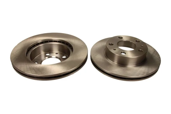 Brzdový kotouč MAXGEAR 19-0799 Brzdový kotouč MAXGEAR 19-0799