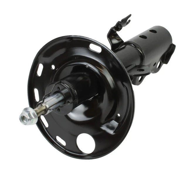 Tlumič pérování MAXGEAR 11-1507
