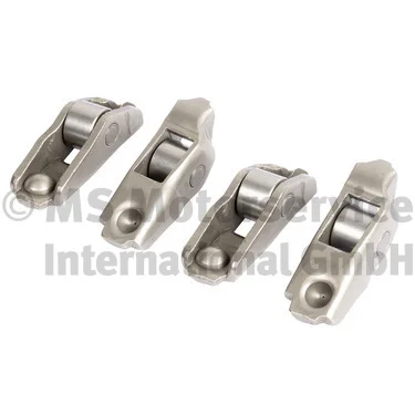 Vahadlo, řízení motoru KOLBENSCHMIDT 50007873 – OE 24170-27001 Vahadlo, řízení motoru KOLBENSCHMIDT 50007873 – OE 24170-27001