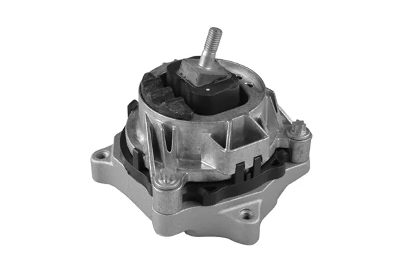 Zavěšení motoru TEDGUM TED56344 – OE 22116859414