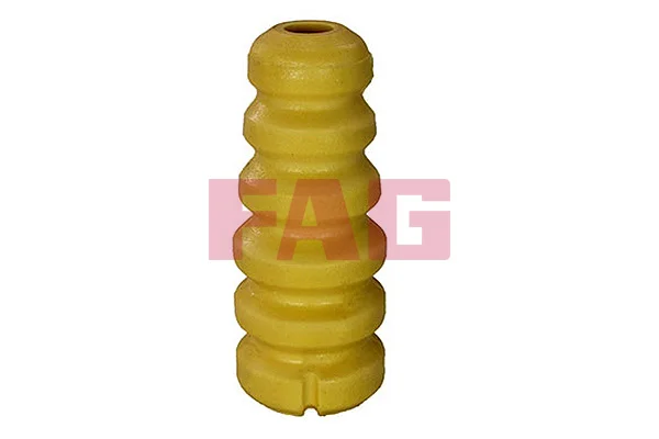Zarážka, odpružení Schaeffler FAG 810009210 – OE 55701429