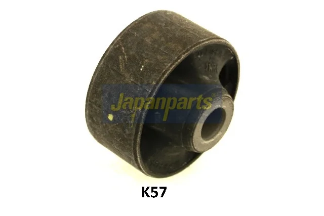 Drzak, ulozeni pricneho zavesneho ramena JAPANPARTS RU-K57