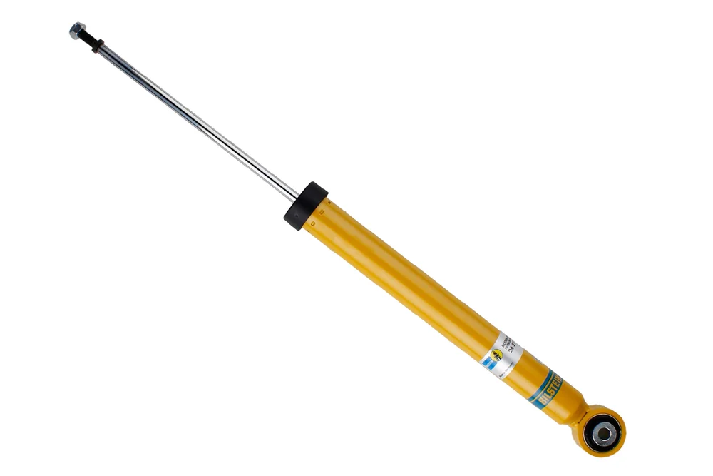 Tlumič pérování BILSTEIN 24-277631
