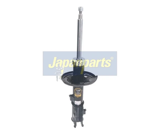 Tlumič pérování JAPANPARTS MM-HY004