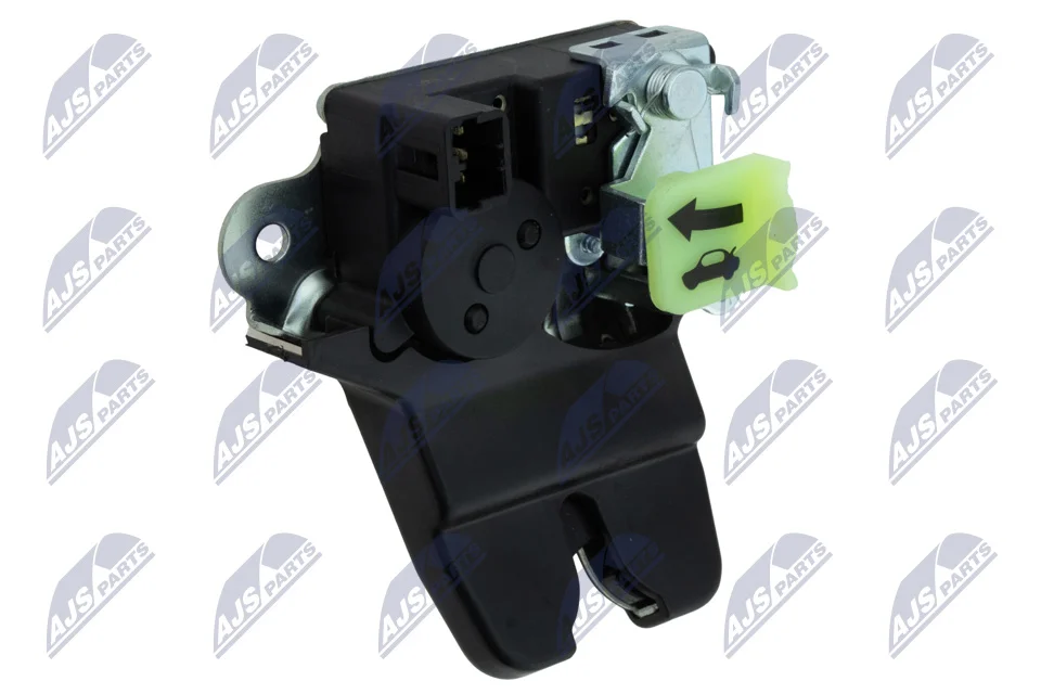 Zámek výklopných zadních dveří NTY EZC-HY-590 – OE 81230-0A501