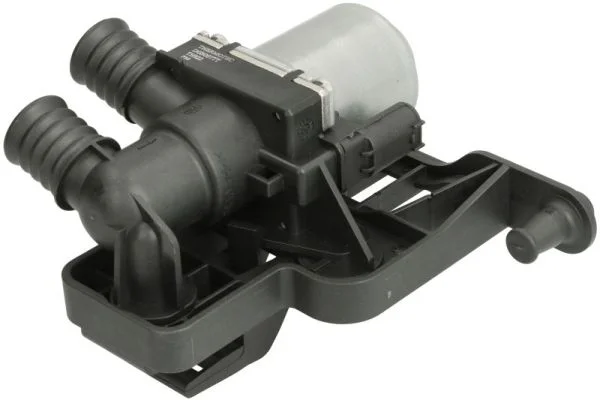 Termostat THERMOTEC D0B007TT Termostat THERMOTEC D0B007TT