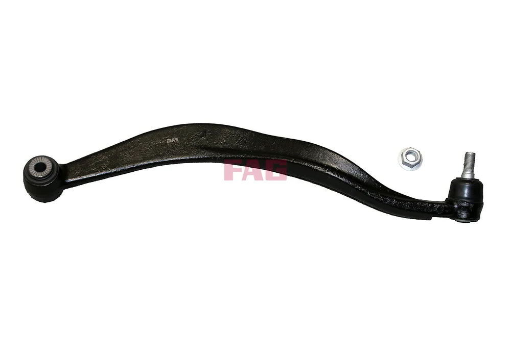 Řídicí páka, zavěšení kol Schaeffler FAG 821009510
