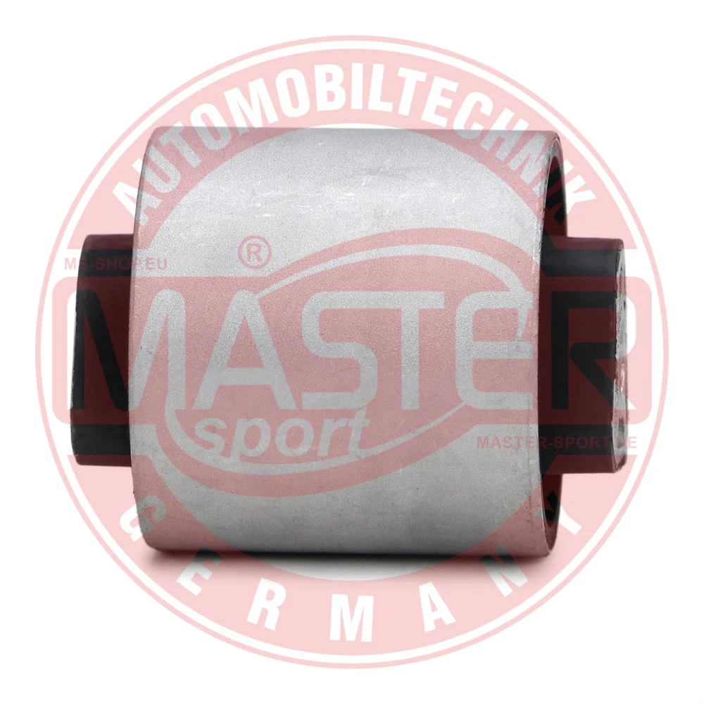 Uložení, řídicí mechanismus MASTER-SPORT GERMANY 37143-PCS-MS