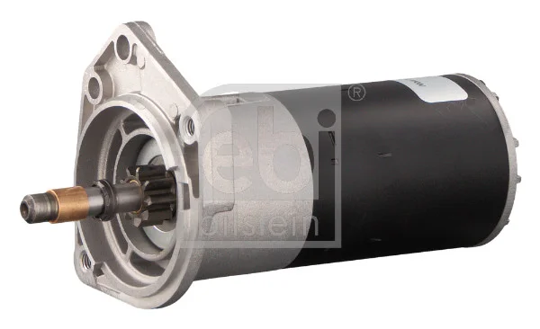Startér FEBI BILSTEIN 101575