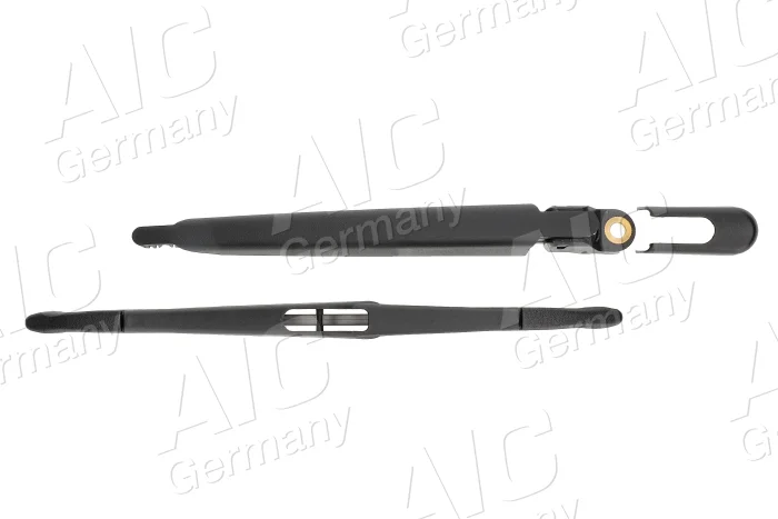 Rameno stěrače, čistění skel AIC 56798 Rameno stěrače, čistění skel AIC 56798
