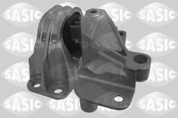 Drzak, zaveseni motoru SASIC 2704047 Drzak, zaveseni motoru SASIC 2704047