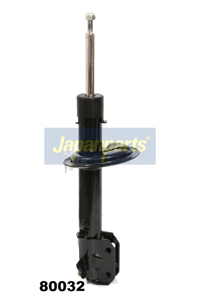 Tlumič pérování JAPANPARTS MM-80032